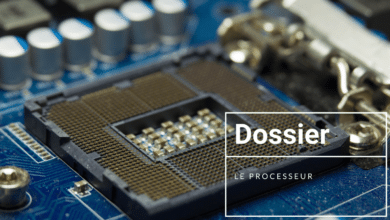 Dossier – Quel processeur PC choisir en 2021 ? AMD