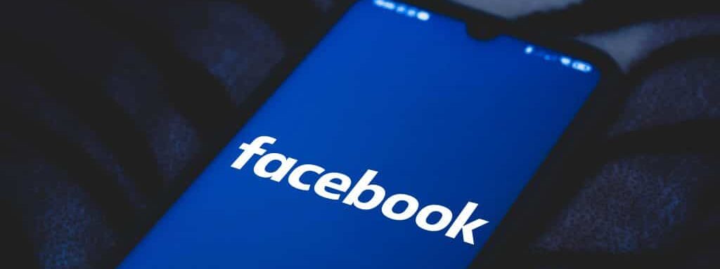 facebook sort de nouveaux labels LCDG désinformations fake news
