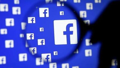 Facebook lutte contre les fakes news avec ses nouveaux labels désinformation