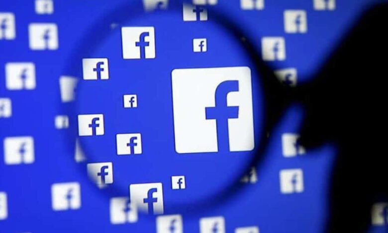 Facebook lutte contre les fakes news avec ses nouveaux labels désinformation