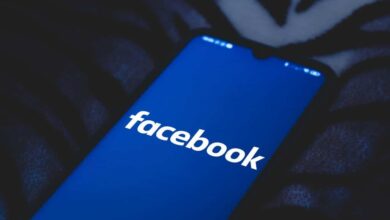 facebook sort de nouveaux labels LCDG désinformations fake news