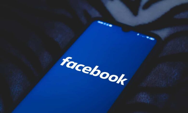 facebook sort de nouveaux labels LCDG désinformations fake news