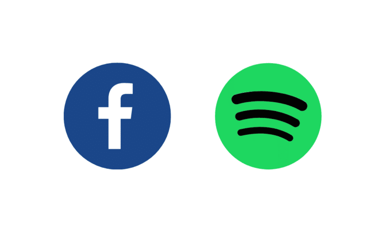 facebook-spotify-musique-podcast