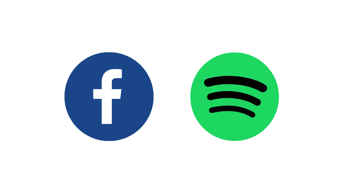 facebook-spotify-musique-podcast