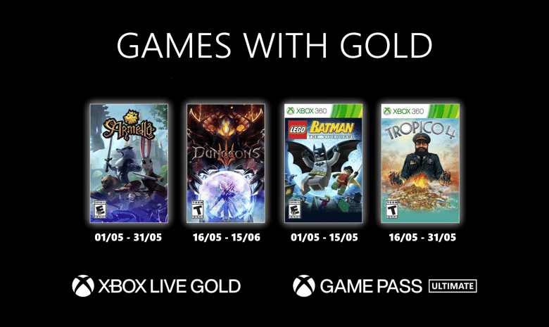 games-with-gold-jeux-gratuits-mai-2021-xbox-one-series
