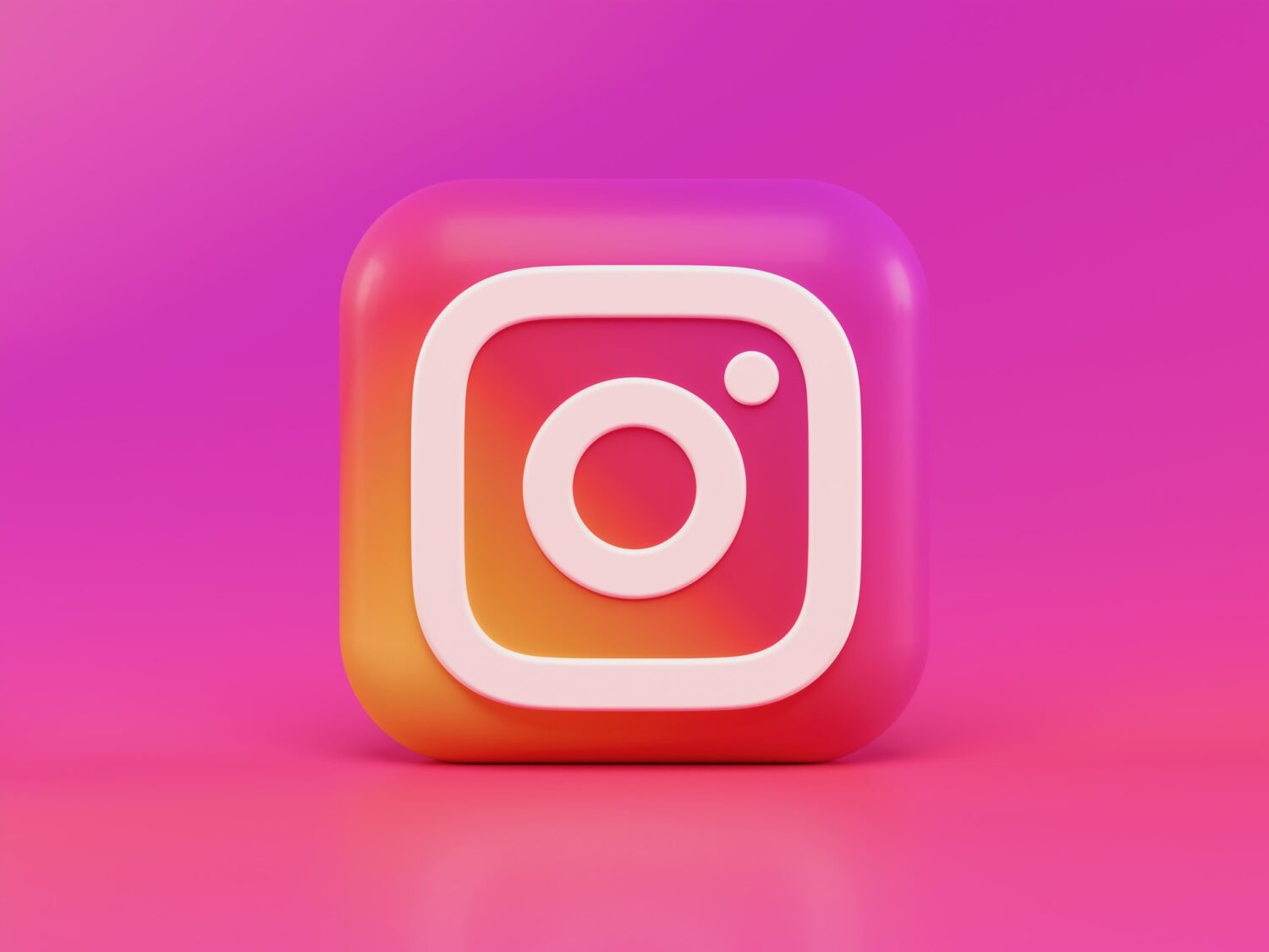 instagram-fonctionnalites-remunerer-influenceurs
