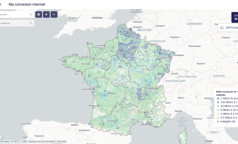 ma-connexion-internet-qualite-debits-operateurs