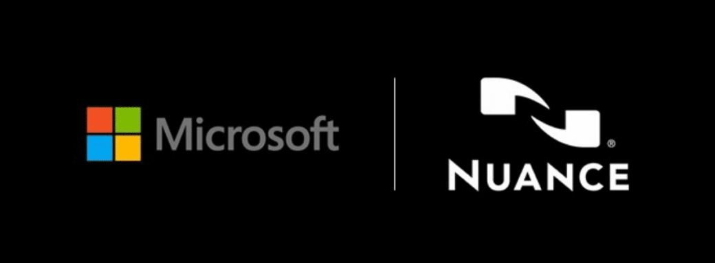 microsoft-achete-nuance-reconnaissance-vocale