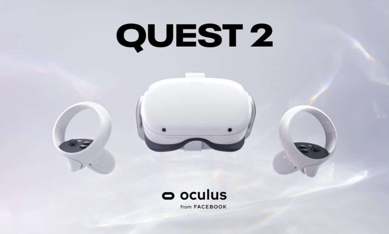 oculus-quest-2-120-hz-jouer-sans-fil