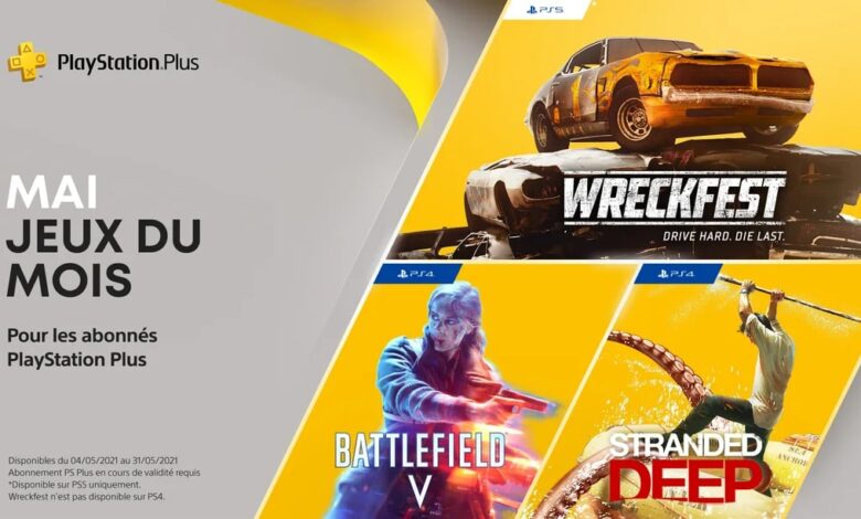 playstation-plus-jeux-gratuits-mai-2021-PS5-PS4