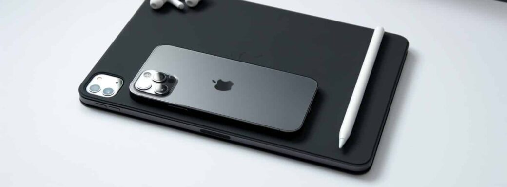 prix de reprises produits apple 2021