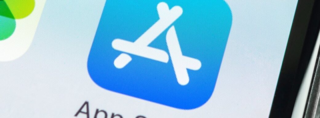 App Store : une faille de sécurité touche des millions d'applications.
