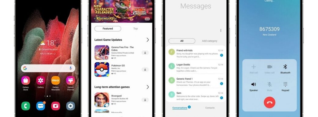 samsung-interface-galaxy-tester-iphone