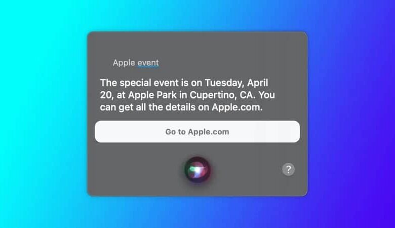 siri-date-keynote-apple-20-avril-2021