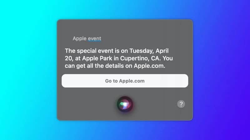 siri-date-keynote-apple-20-avril-2021