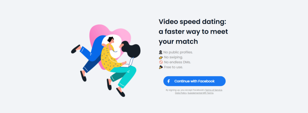 sparked-application-speed-dating-video-facebook
