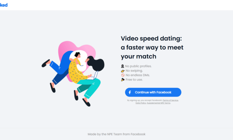 sparked-application-speed-dating-video-facebook