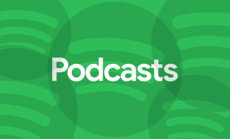 Spotify va proposer des podcasts payants à la manière d'Apple
