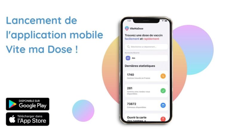 vite-ma-dose-application-vacciner-contre-covid-19