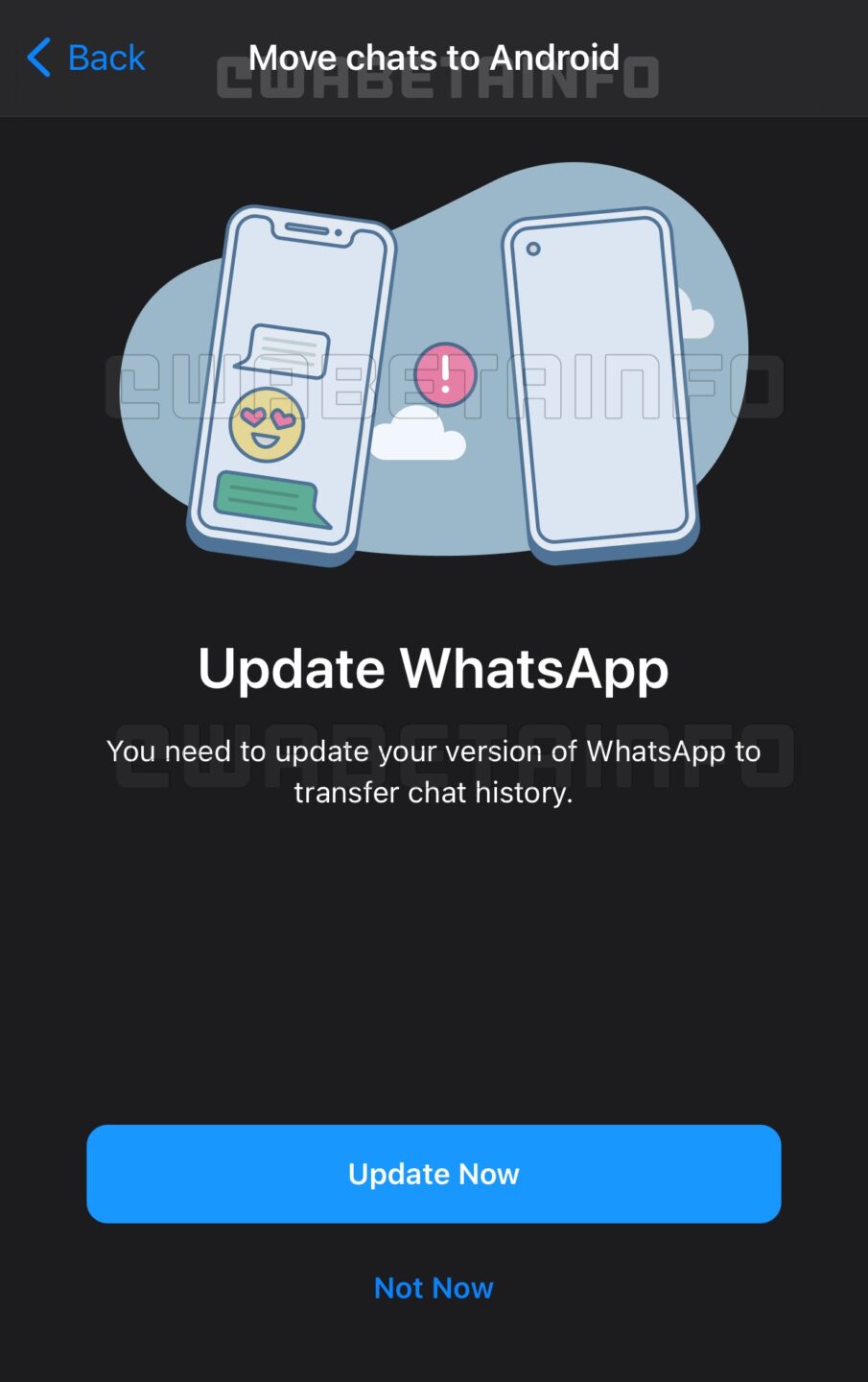 whatsapp-chat-migration-historique-conversation