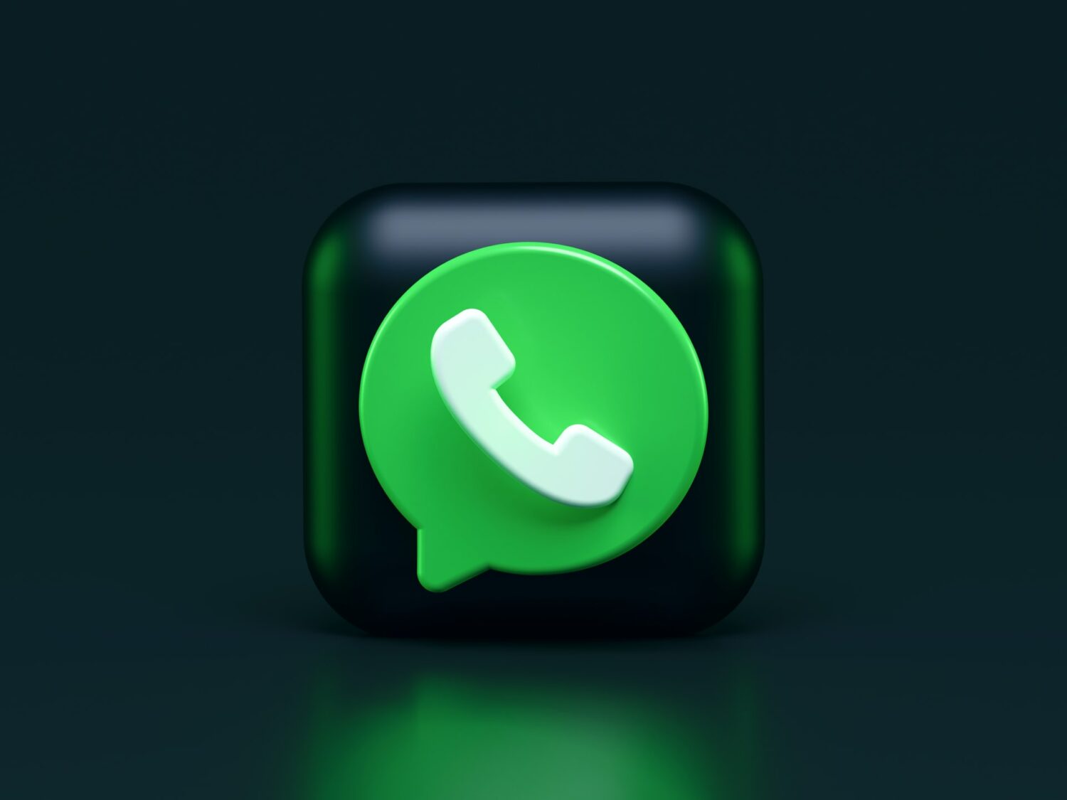 whatsapp-conversation-migration-android-ios