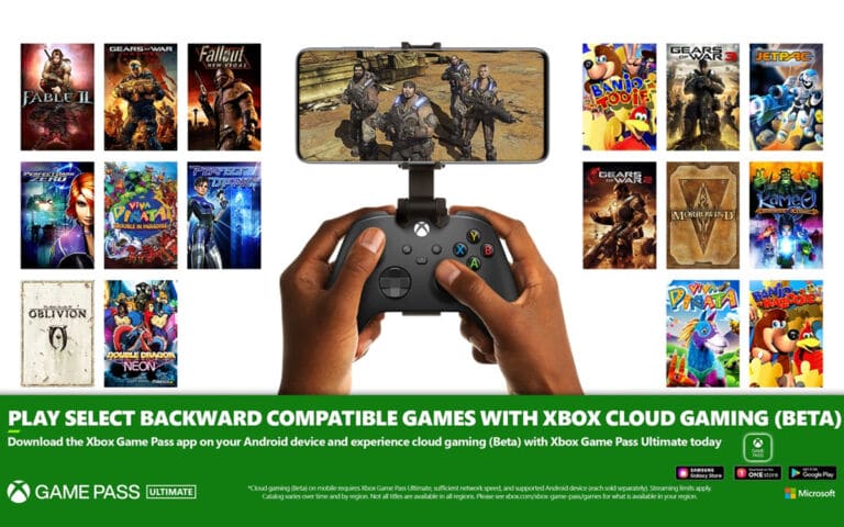 xbox-game-pass-microsoft-cloud-gaming-jeux-360