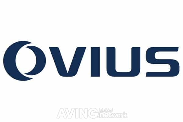 OVIUS – La Korean Eyeglass Association lance sa marque à l’étranger corée du sud