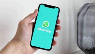 WhatsApp: l’Allemagne interdit la nouvelle mise à jour de l’application Allemagne