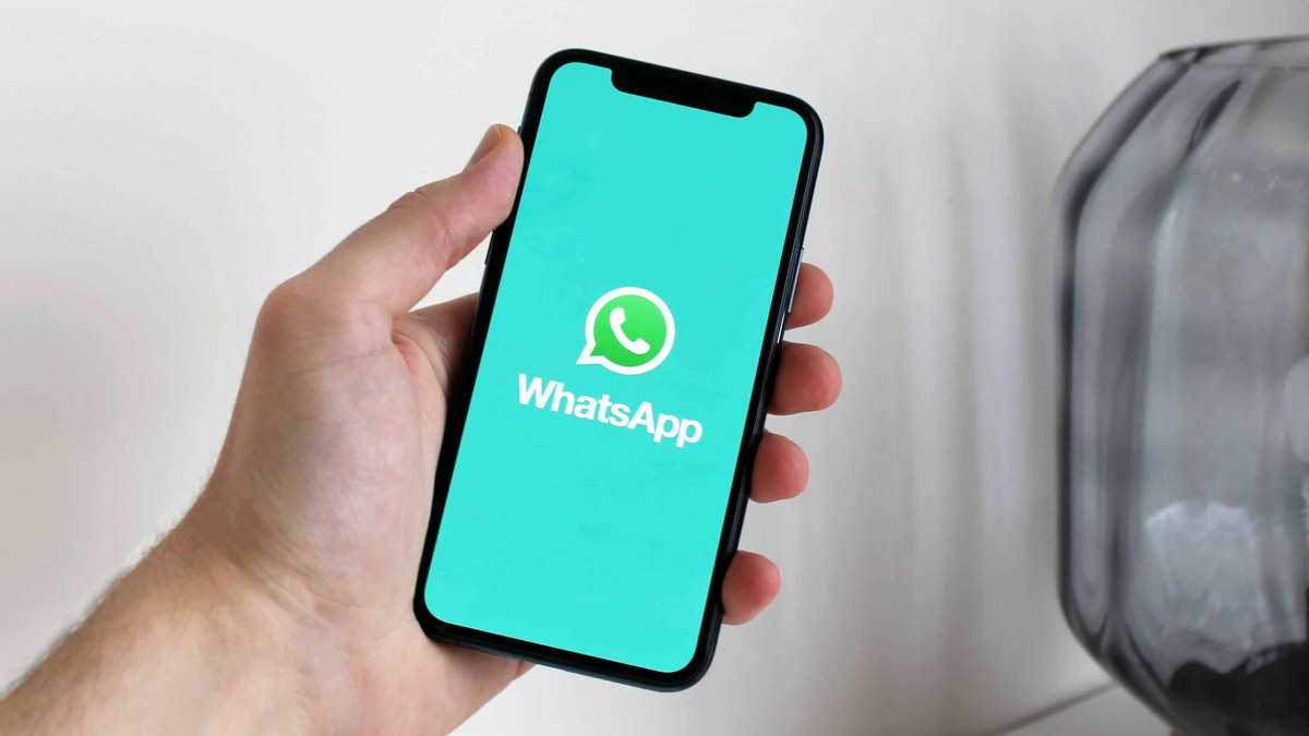 WhatsApp: l’Allemagne interdit la nouvelle mise à jour de l’application Allemagne