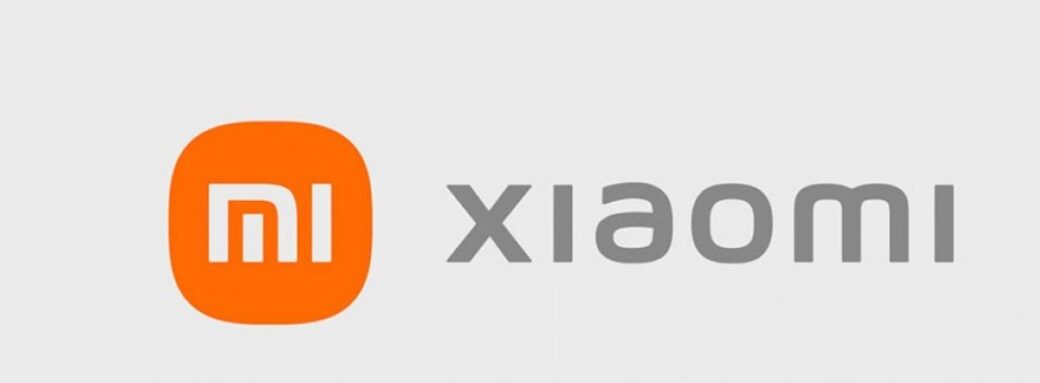 Xiaomi devient le deuxième constructeur de smartphones en Europe et dépasse Apple