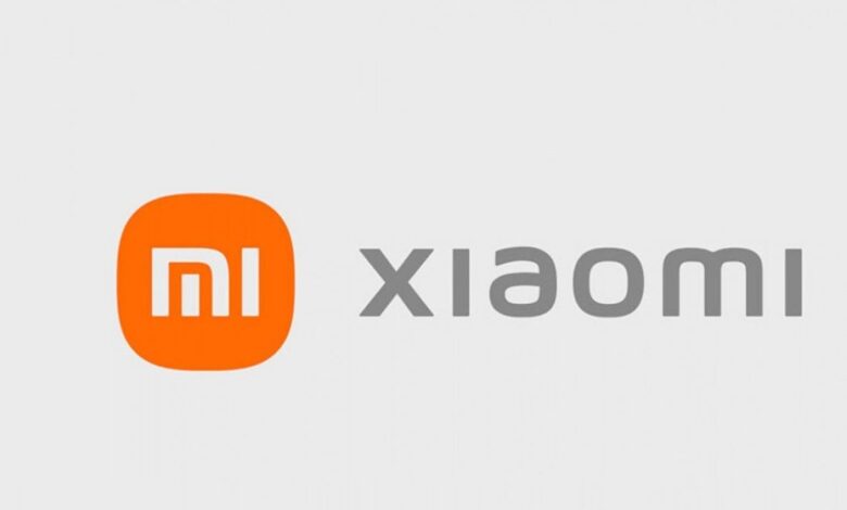 Xiaomi devient le deuxième constructeur de smartphones en Europe et dépasse Apple