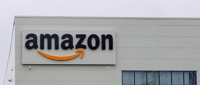Amazon rachète la MGM pour 8,45 milliards de dollars