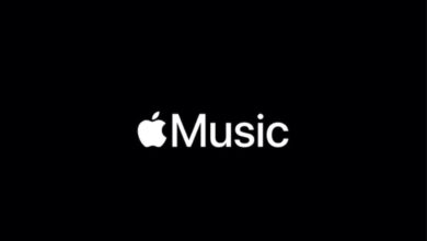 Apple Music : Dolby Atmos, audio spatial et son haute fidélité sans frais supplémentaires Apple