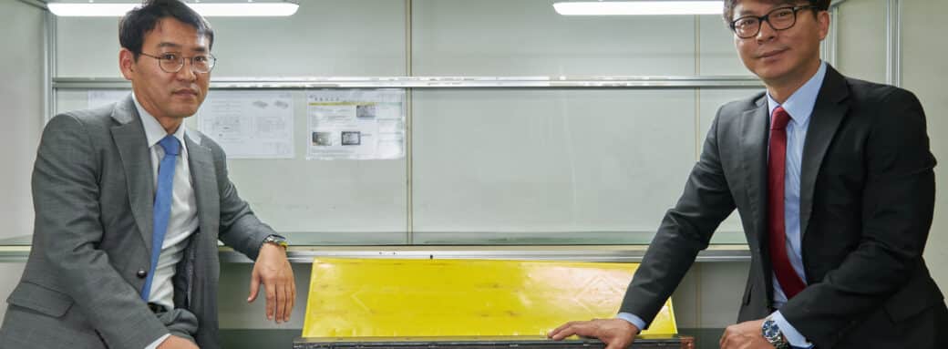 A&L Corporation : une entreprise qui allie technologie, information et communication