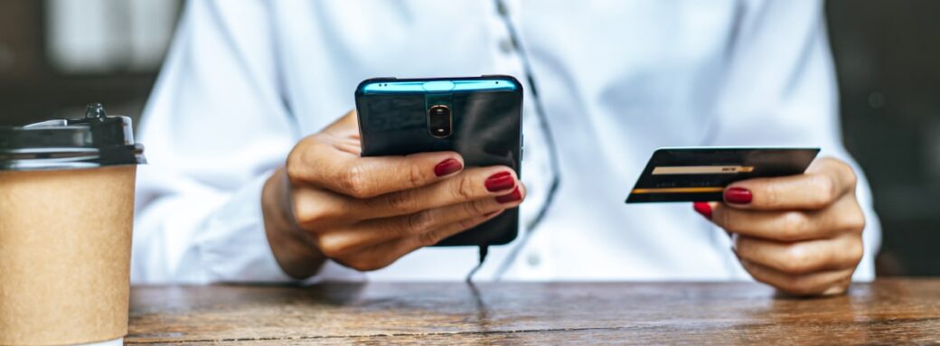 E-commerce bilan 2020, le commerce en ligne représente un 1 achat sur 5 LCDG 2