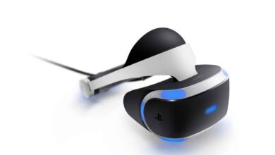 PlayStation-VR-2-casque-PS5-4K-suivi-mouvements-yeux