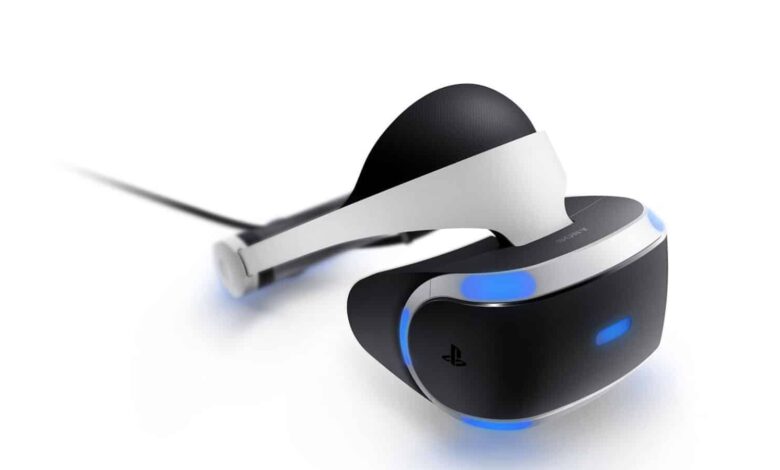 PlayStation-VR-2-casque-PS5-4K-suivi-mouvements-yeux