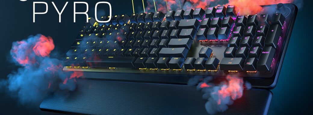 Roccat-Pyro-presentation