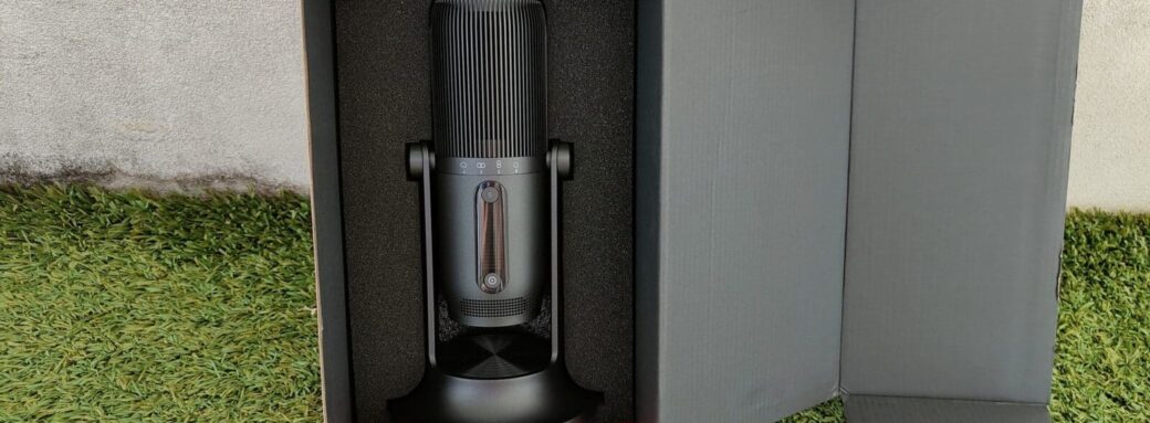 Thronmax MDRILL One Pro