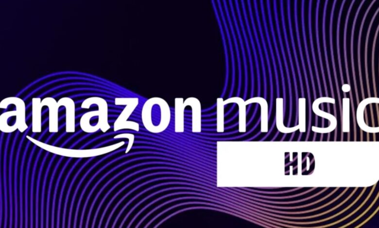 amazon-music-HD-sans-frais-supplementaires