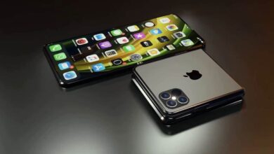 apple-iphone-pliable-ecran-OLED-2023
