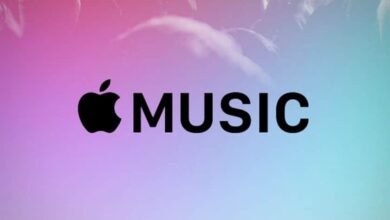 Apple Music HiFi : l’offre haute fidélité confirmée par l'application Android
