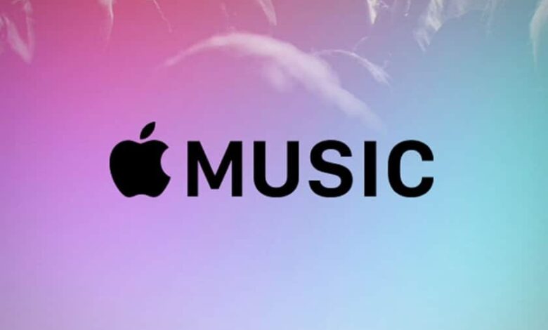 Apple Music HiFi : l’offre haute fidélité confirmée par l'application Android