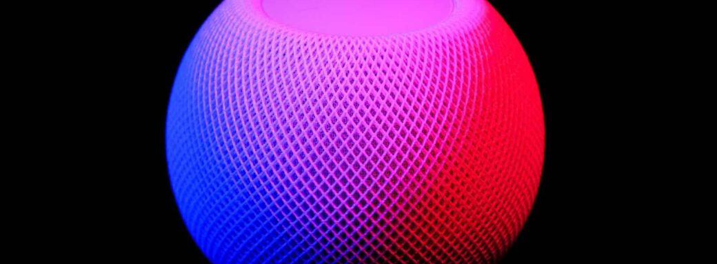 apple-music-homepod-airpods-max-qualite-hi-fi