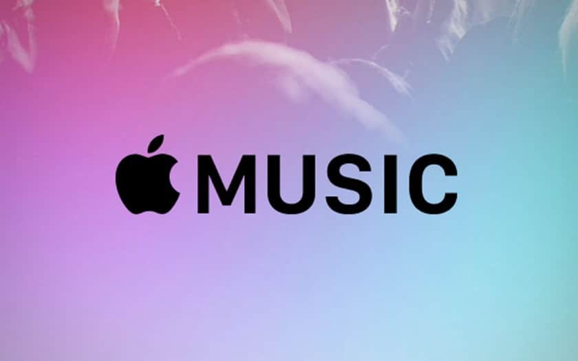 Apple Music HiFi : l’offre haute fidélité confirmée par l’application Android Apple
