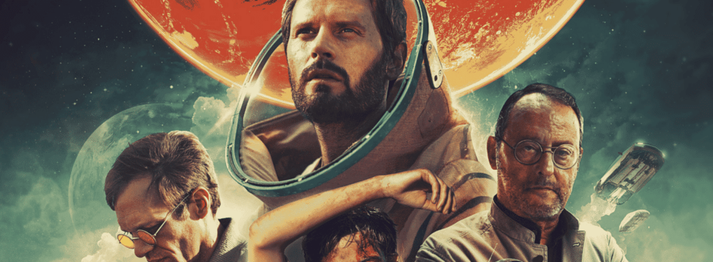 dernier voyage film francais 19 mai 2021