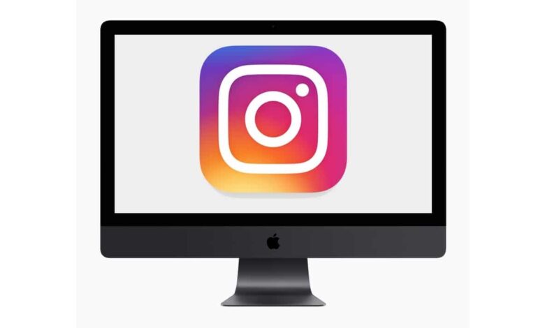 Pour l’heure, on ignore encore si Instagram prévoit de publier d’autres types de contenus que des photos ou des vidéos sur son profil. Alessandro Paluzzi ne précise pas s’il sera possible de compléter sa story, d’envoyer des Reels ou de publier des vidéos sur IGTV depuis son ordinateur.