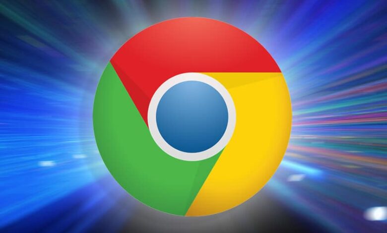 Bientôt, Google Chrome se montrera plus véloce que jamais sur Windows, Linux et macOS. Et cela, grâce à l'implémentation de la fonction "back-forward cache".