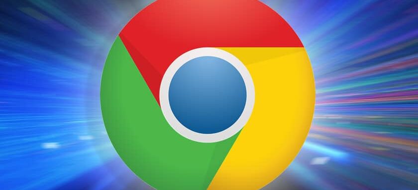 Bientôt, Google Chrome se montrera plus véloce que jamais sur Windows, Linux et macOS. Et cela, grâce à l'implémentation de la fonction "back-forward cache".