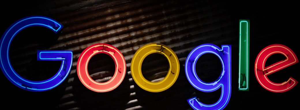google-masque-parametre-confidentialite-android